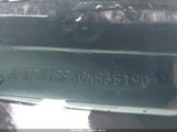 Ford F-150 Xlt 1FTFX1EFXCKE35190 снимка