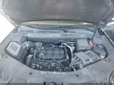 GMC Terrain Slt-2 2GKFLTE36F6189036 снимка