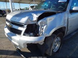 Chevrolet Tahoe Ls 1GNSKAE0XBR385154 снимка