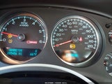 Chevrolet Tahoe Ls 1GNSKAE0XBR385154 снимка