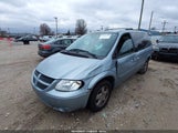 Dodge Grand Caravan Sxt 2D4GP44L66R849380 снимка
