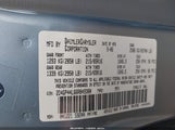 Dodge Grand Caravan Sxt 2D4GP44L66R849380 снимка
