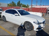 BMW 530I WBAJA5C55JG898347 снимка
