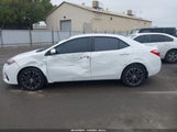 Toyota Corolla S Plus 5YFBURHEXFP244240 снимка