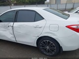 Toyota Corolla S Plus 5YFBURHEXFP244240 снимка