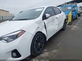 Toyota Corolla S Plus 5YFBURHEXFP244240 снимка