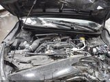 Subaru Crosstrek Premium JF2GUHDC0S8248177 снимка