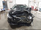 Subaru Crosstrek Premium JF2GUHDC0S8248177 снимка