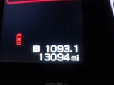 Subaru Crosstrek Premium JF2GUHDC0S8248177 снимка
