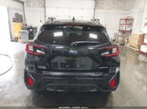 Subaru Crosstrek Premium JF2GUHDC0S8248177 снимка