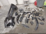Subaru Crosstrek Premium JF2GUHDC0S8248177 снимка