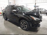 Subaru Crosstrek Premium JF2GUHDC0S8248177 снимка