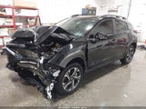 Subaru Crosstrek Premium JF2GUHDC0S8248177 снимка