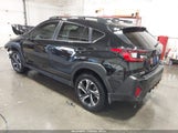 Subaru Crosstrek Premium JF2GUHDC0S8248177 снимка