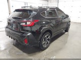 Subaru Crosstrek Premium JF2GUHDC0S8248177 снимка