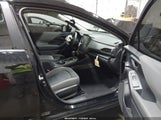 Subaru Crosstrek Premium JF2GUHDC0S8248177 снимка
