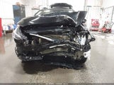 Subaru Crosstrek Premium JF2GUHDC0S8248177 снимка