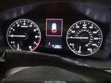 Subaru Crosstrek Premium JF2GUHDC0S8248177 снимка