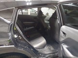 Subaru Crosstrek Premium JF2GUHDC0S8248177 снимка