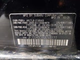 Subaru Crosstrek Premium JF2GUHDC0S8248177 снимка