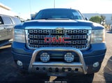GMC Sierra 2500Hd Denali 1GT125CGXBF261544 снимка