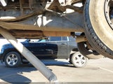 GMC Sierra 2500Hd Denali 1GT125CGXBF261544 снимка
