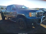 GMC Sierra 2500Hd Denali 1GT125CGXBF261544 снимка