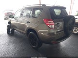 Toyota Rav4 JTMZF33V195005903 снимка