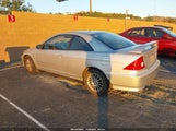 Honda Civic Lx 1HGEM22535L049067 снимка