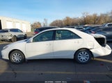 Toyota Camry Le 4T1BE30K05U011346 снимка