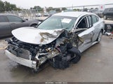 Nissan Altima 2.5 S 1N4AL3AP1FN305811 снимка