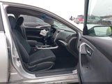 Nissan Altima 2.5 S 1N4AL3AP1FN305811 снимка
