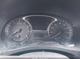 Nissan Altima 2.5 S 1N4AL3AP1FN305811 снимка