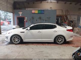 Kia Optima Ex 5XXGN4A78FG423094 снимка