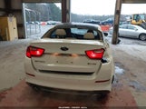 Kia Optima Ex 5XXGN4A78FG423094 снимка