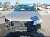 Hyundai Sonata Limited 5NPEU46C19H557941 снимка