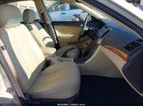 Hyundai Sonata Limited 5NPEU46C19H557941 fotografie