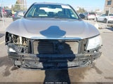 Hyundai Sonata Limited 5NPEU46C19H557941 снимка