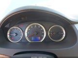 Hyundai Sonata Limited 5NPEU46C19H557941 снимка