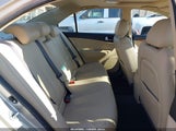 Hyundai Sonata Limited 5NPEU46C19H557941 снимка