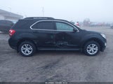 Chevrolet Equinox Lt 2GNALCEK0G1166922 снимка