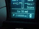 Chevrolet Equinox Lt 2GNALCEK0G1166922 снимка