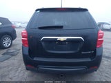 Chevrolet Equinox Lt 2GNALCEK0G1166922 снимка