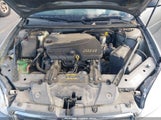 Chevrolet Impala Lt 2G1WT55N079322410 photo