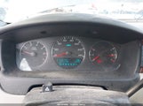 Chevrolet Impala Lt 2G1WT55N079322410 photo