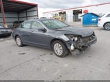 Honda Accord 2.4 Lx 1HGCP2F33CA146463 снимка