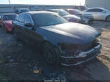 BMW 530I WBAJA5C35HWA35114 снимка