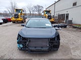Honda Civic Ex-L JHMFC1F78JX018510 снимка