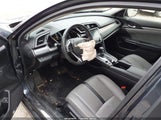 Honda Civic Ex-L JHMFC1F78JX018510 снимка
