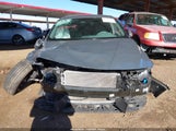 Hyundai Elantra Sel KMHLM4DG1RU697048 снимка